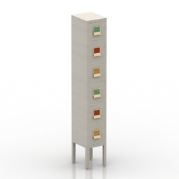 Download 3d cad models, 3d max textures, 3d help