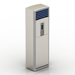 Download 3d cad models, 3d max textures, 3d help