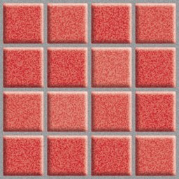 Download 3d cad models, 3d max textures, 3d help