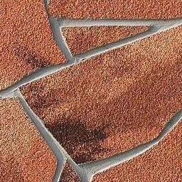 Download 3d cad models, 3d max textures, 3d help