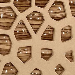 Download 3d cad models, 3d max textures, 3d help