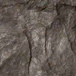 Download 3d cad models, 3d max textures, 3d help