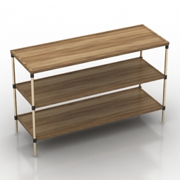 Download 3d cad models, 3d max textures, 3d help