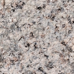 Stone
