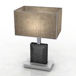 Download 3d cad models, 3d max textures, 3d help