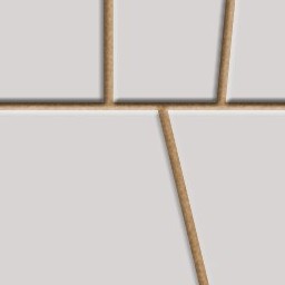 Download 3d cad models, 3d max textures, 3d help