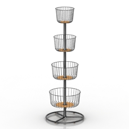 Download 3d cad models, 3d max textures, 3d help