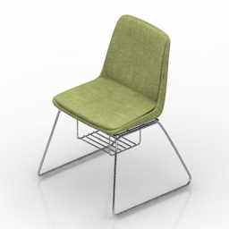 Download 3d cad models, 3d max textures, 3d help