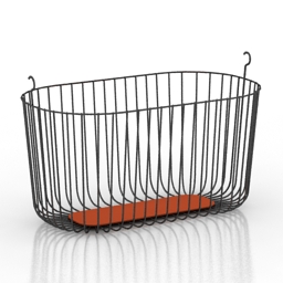 Download 3d cad models, 3d max textures, 3d help