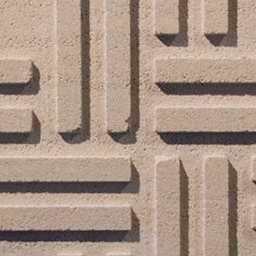 Download 3d cad models, 3d max textures, 3d help