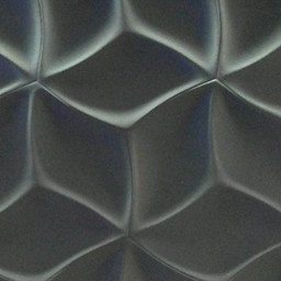 Download 3d cad models, 3d max textures, 3d help