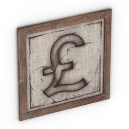 picture - 3D Model Preview #6caf0ff3