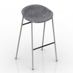 Download 3d cad models, 3d max textures, 3d help