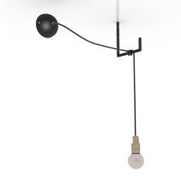 Download 3d cad models, 3d max textures, 3d help