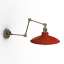Sconce