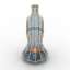 Candlestick