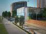 architecture home design