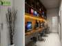 architecture home design