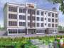 architecture home design