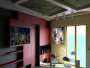 architecture home design