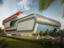 architecture home design