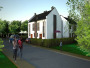 architecture home design