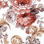 Textile