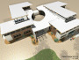 architecture home design