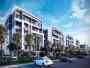 architecture home design