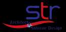STR Architect & Interior Design