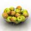Apples