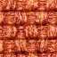 Textile