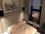 architecture home design