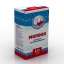 Packet