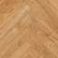 Parquet