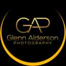 GAP Wedding Photography