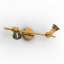 Sconce