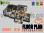 architecture home design
