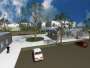 architecture home design