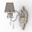 Sconce