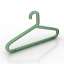 Hanger