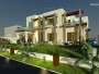 architecture home design
