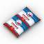Packet