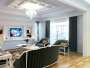 architecture home design