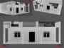 architecture home design