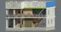 architecture home design