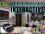 architecture home design