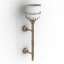Sconce