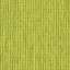 Textile