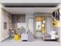 architecture home design